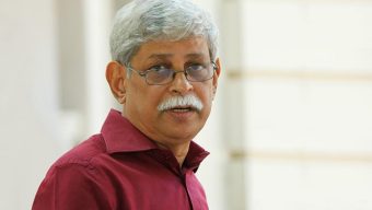 বুকস অব বেঙ্গল জাফর ইকবালের বই আর বিক্রি করবেনা
