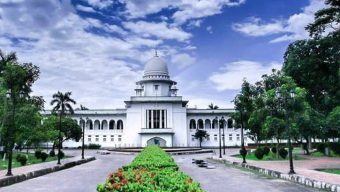 সরকারি কর্মকর্তা-কর্মচারীদের সম্পদের হিসাব দাখিলের নির্দেশ
