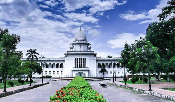 সরকারি কর্মকর্তা-কর্মচারীদের সম্পদের হিসাব দাখিলের নির্দেশ