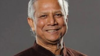 বাংলাদেশ ক্রিকেট দলকে প্রধান উপদেষ্টার অভিনন্দন