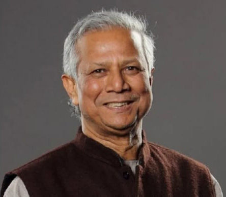 তিস্তার পানিবণ্টন সমস্যার সমাধান হতে হবে : প্রধান উপদেষ্টা
