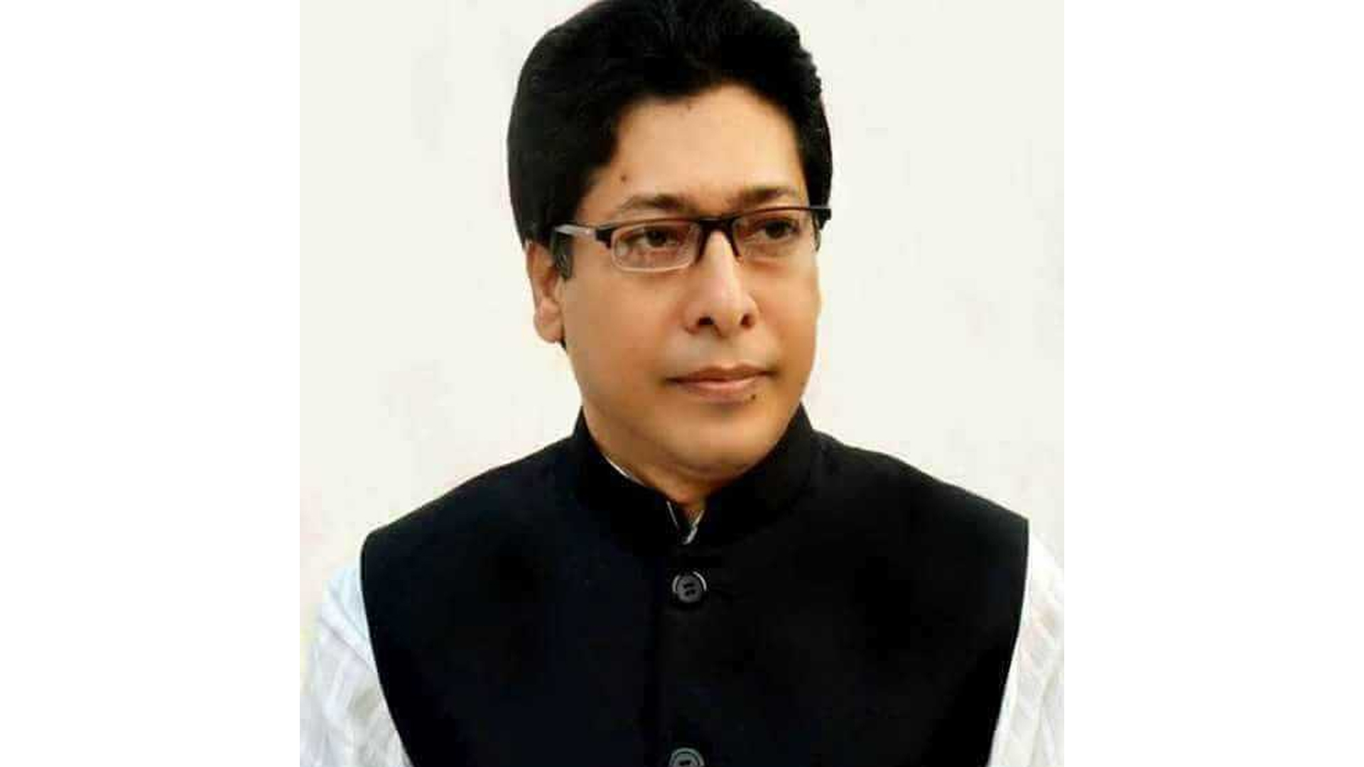 সাবেক জনপ্রশাসন মন্ত্রীর বাসা থেকে ত্রাণের মাল উদ্ধার
