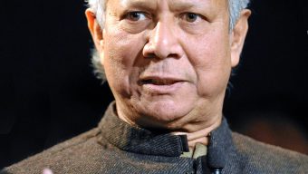 ইউপিইউ কাউন্সিলে বাংলাদেশ পুনর্নির্বাচিত হওয়ায় প্রধান উপদেষ্টার অভিনন্দন