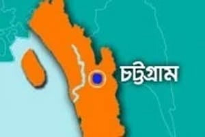 চট্টগ্রামে কালও ১৬ ঘণ্টা কারফিউ শিথিল
