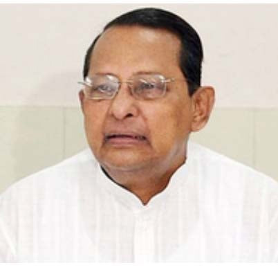 হাসানুল হক ইনু গ্রেফতার
