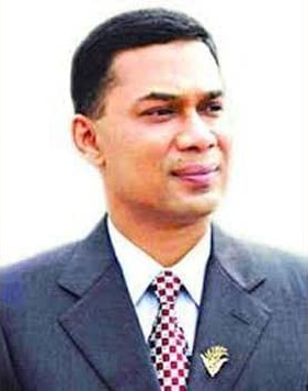 দ্রুততম সময়ের মধ্যে জাতীয় নির্বাচন করতে হবে : তারেক রহমান