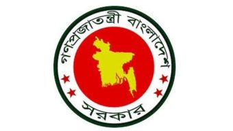 সরকারের কাছে ৩২ জন শিশু নিহত হওয়ার কোনো তথ্য নেই
