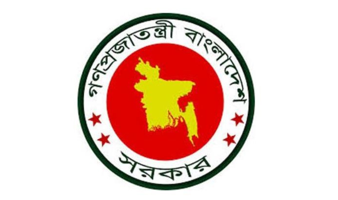 সরকারের কাছে ৩২ জন শিশু নিহত হওয়ার কোনো তথ্য নেই