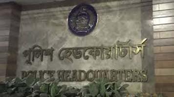 থানার কার্যক্রম পুনরুদ্ধারে নাগরিক নিরাপত্তা কমিটি গঠনের নির্দেশ পুলিশের