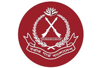 বিজিবি’র অভিযানে জুলাই মাসে ১৭৯ কোটি ৬৮ লক্ষাধিক টাকার চোরাচালান পণ্যসামগ্রী জব্দ
