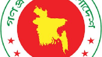 প্রভাবশালীরা নামে-বেনামে কত ঋণ আত্মসাৎ করেছে তার হিসাব হচ্ছে
