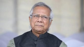 ছাত্র আন্দোলনে হতাহতদের পরিবারের দেখভালে ফাউন্ডেশন গঠনের সিদ্ধান্ত