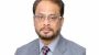 বন্যার্ত মানুষের পাশে দাঁড়ানোর আহ্বান জি এম কাদেরের