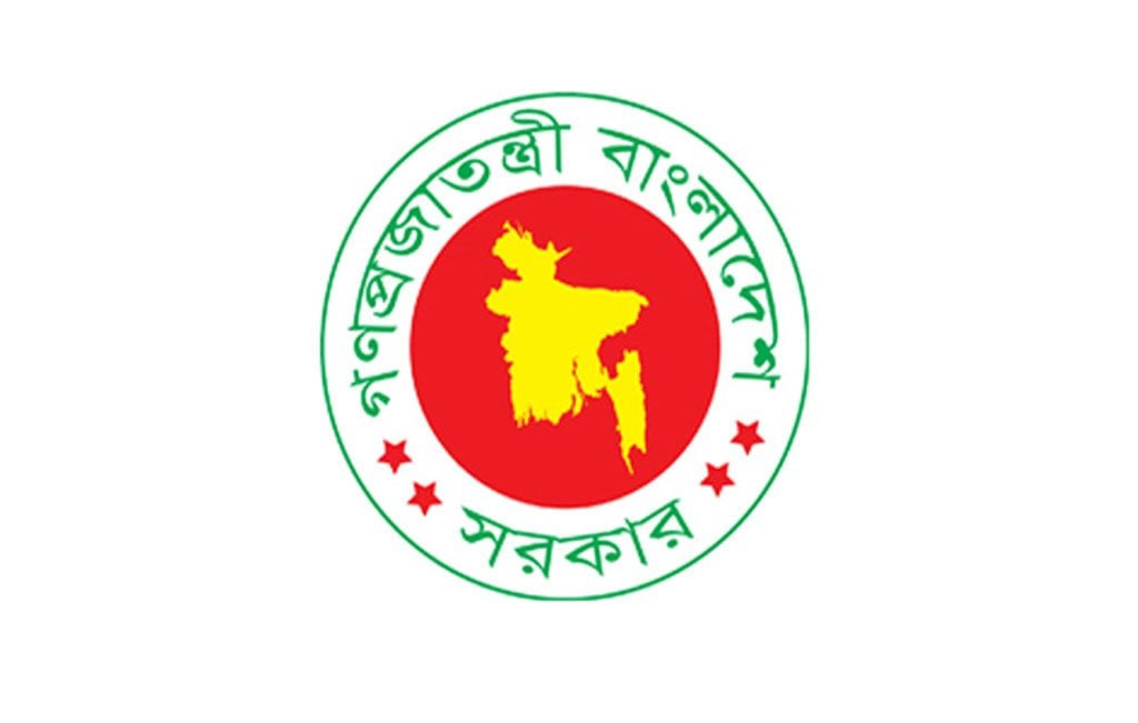 অতিরিক্ত সচিব হলেন ১৩১ জন