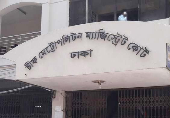 শিক্ষার্থী ও সেনাবাহিনী সদস্যদের ওপর হামলার ঘটনায় ৩৮৮ আনসার কারাগারে
