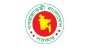 সরকারি কর্মকর্তাদের প্রাধিকার বহির্ভূত গাড়ি ব্যবহার কঠোরভাবে বারিত করার অনুরোধ