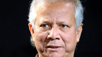 যানজট নিরসনে অবিলম্বে সমাধান খুঁজে বের করতে হবে-প্রধান উপদেষ্টা