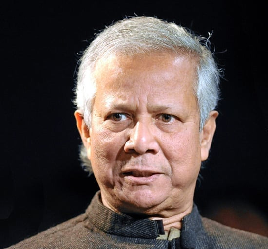 যানজট নিরসনে অবিলম্বে সমাধান খুঁজে বের করতে হবে-প্রধান উপদেষ্টা