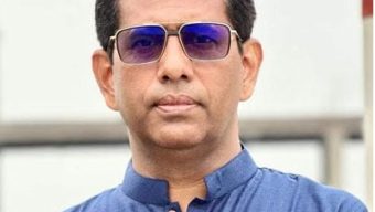 আন্তর্জাতিক অপরাধ ট্রাইব্যুনালের চিফ প্রসিকিউটর এডভোকেট তাজুল ইসলাম : আরো চার প্রসিকিউটর নিয়োগ