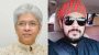 অন্তরবর্তী সরকারের শিল্পনীতি কি, জানতে উপদেষ্টার দপ্তরে চাষী মামুন