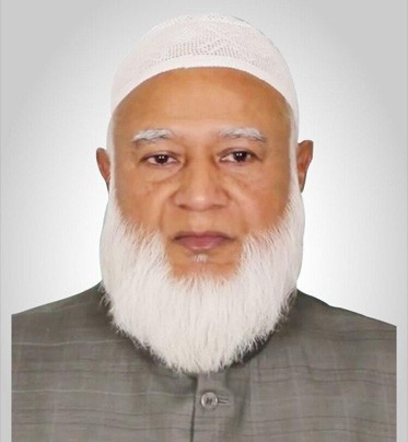 চীনা রাষ্ট্রদূতের সঙ্গে জামায়াত আমিরের বৈঠক অনুষ্ঠিত