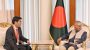 বাংলাদেশের কাঠামোগত সংস্কারে সহায়তা করতে আগ্রহী এডিবি