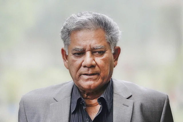 দেশে পাটের ব্যাগ ব্যবহারে সহায়তার আহবান বস্ত্র ও পাট উপদেষ্টার