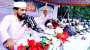 জামায়াত রাষ্ট্রীয় ক্ষমতায় গেলে স্বাধীনতার সুফল ঘরে ঘরে পৌঁছে দেবে-মুহাম্মদ সেলিম উদ্দিন