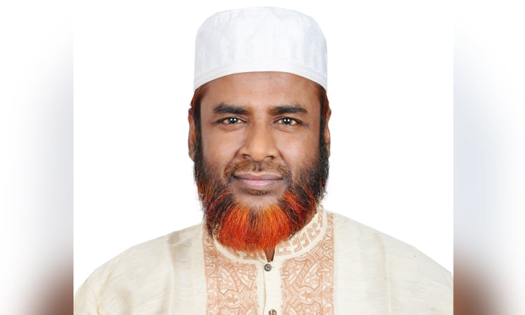 অন্তবর্তী সরকারের পক্ষে সব কিছু সংস্কার করা সম্ভব নয়-মিয়া গোলাম পরওয়ার
