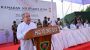 রোহিঙ্গাদের সহায়তায় বিশ্ববাসীকে এগিয়ে আসার আহ্বান জাতিসংঘ মহাসচিবের