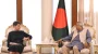 স্বৈরাচারী শাসনামলের নৃশংসতা নথিভুক্তির ওপর গুরুত্বারোপ প্রধান উপদেষ্টার