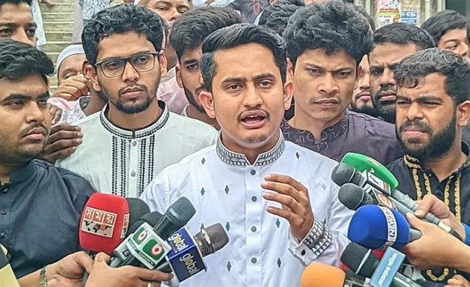 ভারত-বাংলাদেশের মধ্যে পারস্পরিক শ্রদ্ধা ও সমতার সম্পর্ক থাকবে: সারজিস
