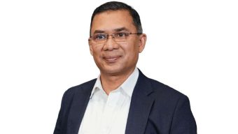 প্রধানমন্ত্রীর নির্দেশে বাজেট পরবর্তী নৈশভোজ বাতিল, সাশ্রয় অর্ধ কোটি টাকা।