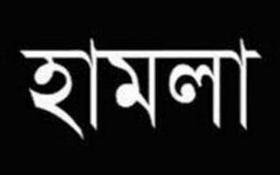 ওসমানীনগরে যুক্তরাজ্য প্রবাসী ছাত্রলীগ নেতার বাড়িতে হামলা ও লুটপাটের অভিযোগ