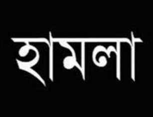 ওসমানীনগরে যুক্তরাজ্য প্রবাসী ছাত্রলীগ নেতার বাড়িতে হামলা ও লুটপাটের অভিযোগ